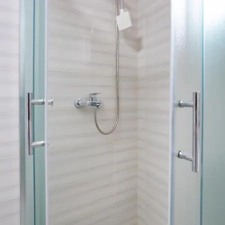 Apartment Mici Luxury Ledine